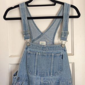 Vintage Pants - Vintage Overalls Vintage Pants - Vintage Overalls